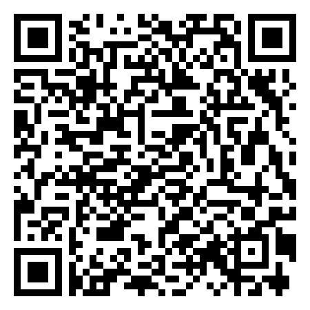 QR Code de Les Voûtes Du Puits Châtel