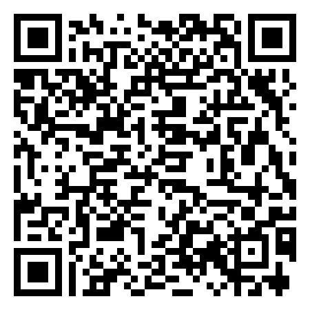 QR Code de Parc des Guillaumes