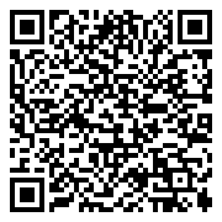 QR Code de Casera Tamer