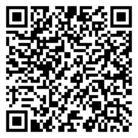 QR Code de Steinfort Adventure