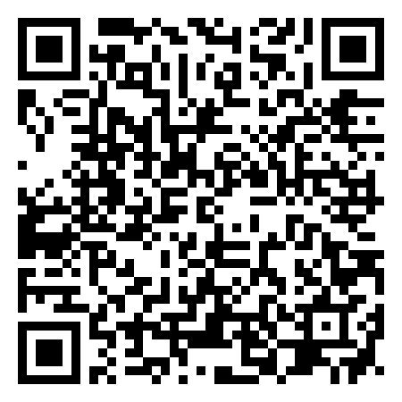 QR Code de Les Déchaînés