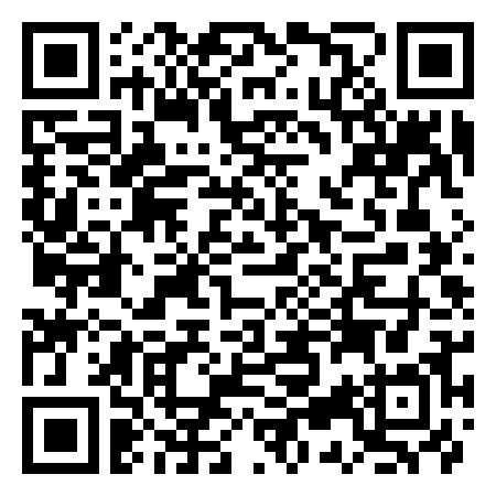 QR Code de Ashburton Park