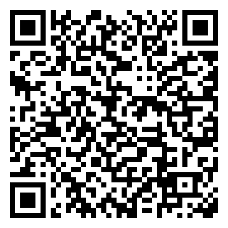 QR Code de Sala parrocchiale Giovanni Paolo II