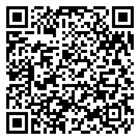 QR Code de Fontaine