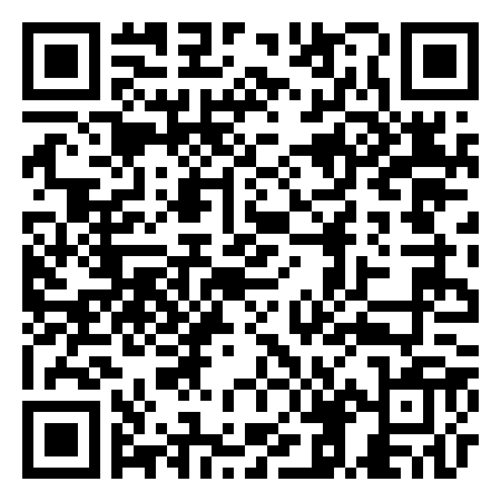 QR Code de Novalliod