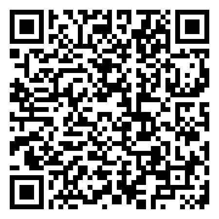 QR Code de Disco Palace