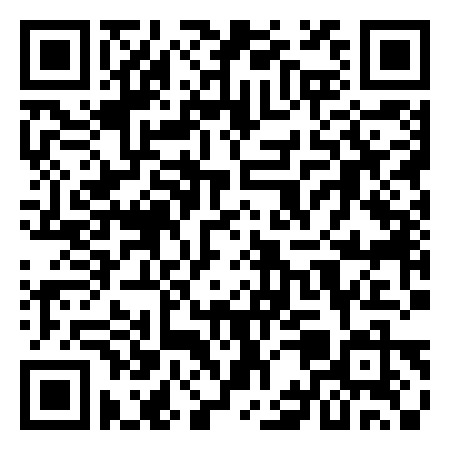 QR Code de Office de Tourisme de Puisaye-Forterre - Accueil touristique de Charny