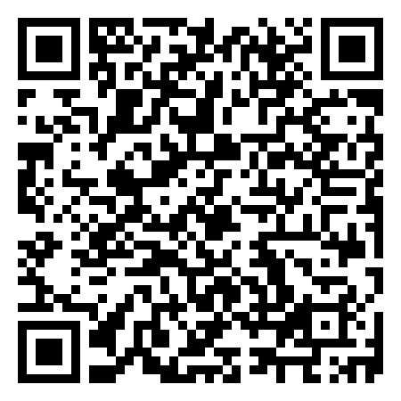 QR Code de Ballard Down