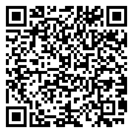 QR Code de Lostock Youth Centre