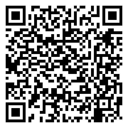 QR Code de Poppets Grove