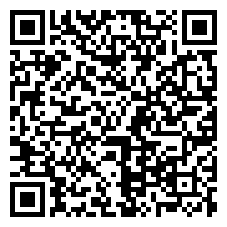 QR Code de Palazzo Miozzi