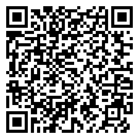 QR Code de Chiswick House Cricket Ground and Pavilion