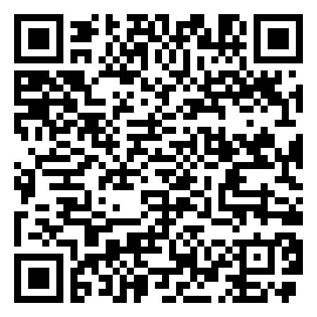 QR Code de Cheshire Treadmill Hire