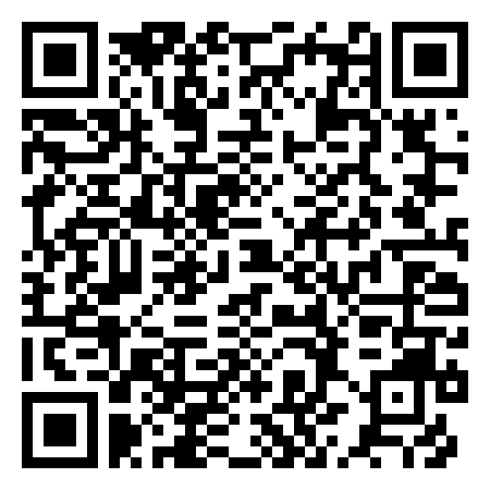 QR Code de Horsham Golf