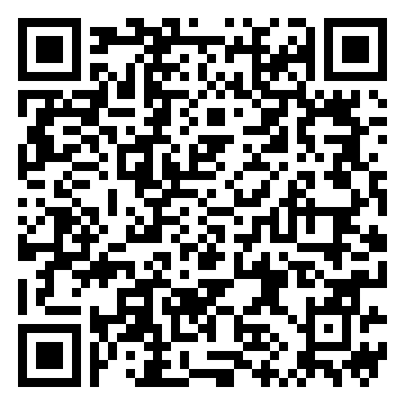 QR Code de Dolmen du Queric