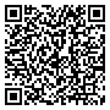 QR Code de Island Rock