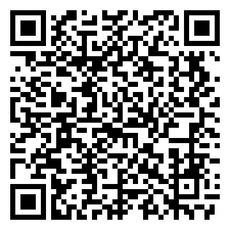 QR Code de Hope Church