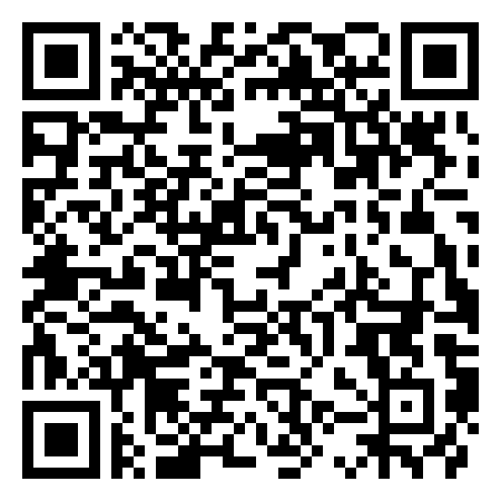 QR Code de War Memorial