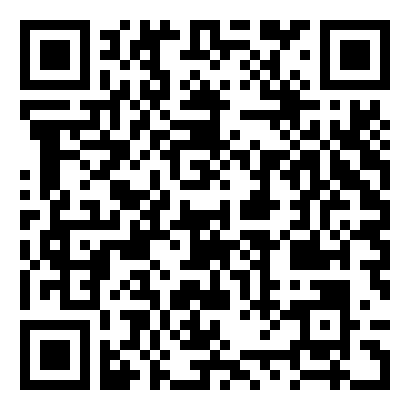 QR Code de Vue du port