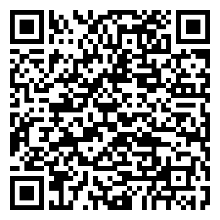 QR Code de The Folkestone Leas Lift