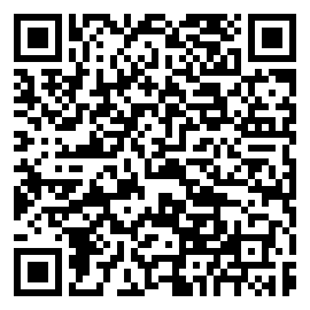 QR Code de Abenteuerspielplatz Robi Baar