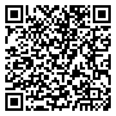 QR Code de Lucky Strike Amusements