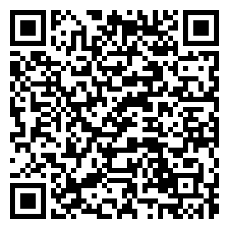 QR Code de St James Playground