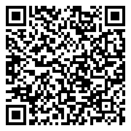 QR Code de Bryerley Springs Equestrian Centre