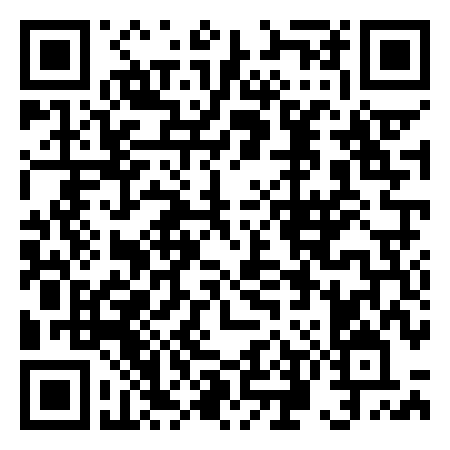 QR Code de John Hindmarsh Blue Plaque