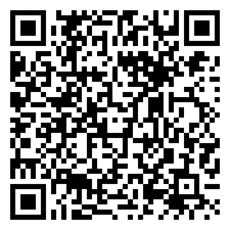 QR Code de L'sle zone pique-nique