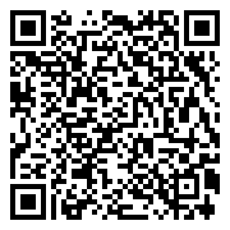 QR Code de Walsingham House at Abbotswick