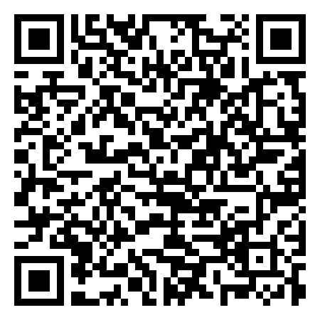 QR Code de Scotch Quarry Play Area