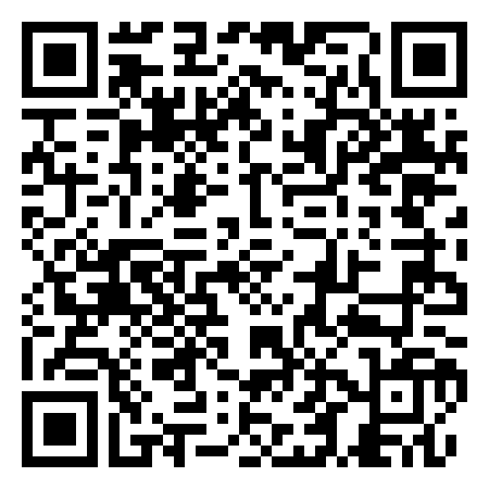 QR Code de All Saints' Church  Milford