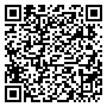 QR Code de Source de Santa Engracia