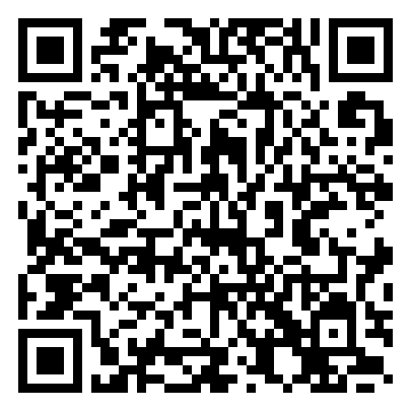 QR Code de Paul Karslake Fine Art