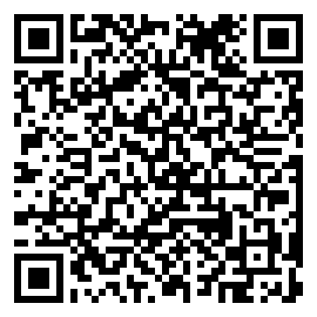 QR Code de Square des Arènes de Lutèce