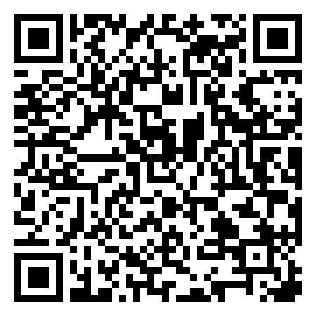 QR Code de Playground