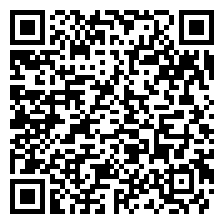 QR Code de Enebro de Equiza - Ekizako Gorostia