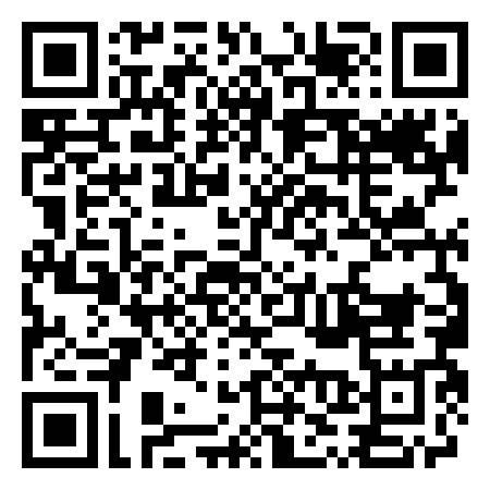 QR Code de Equine Precision Cuts