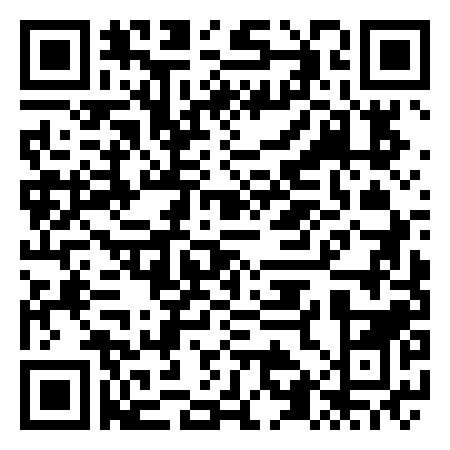 QR Code de Bird Hide  South Side