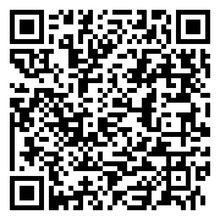 QR Code de Monumento ai Caduti