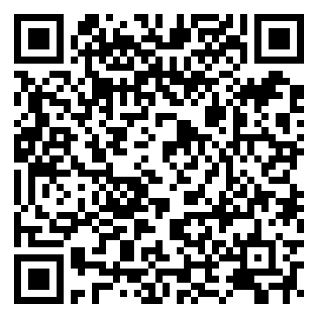 QR Code de Waddon Youth & Community Centre