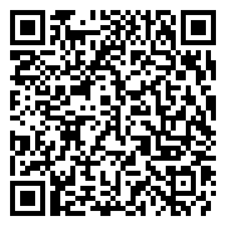 QR Code de Glarisegger Chor