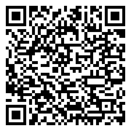 QR Code de Lisa Marie Yoga