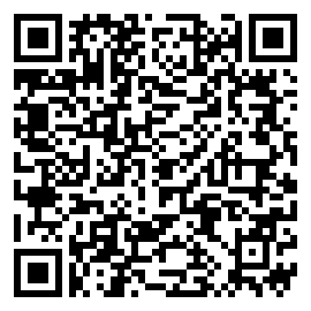 QR Code de Tourist Office of Armagnac Landes - Saint Justin