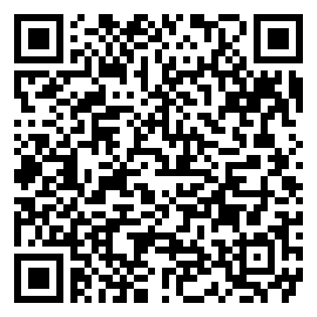 QR Code de ColombischlÃ¶ssle