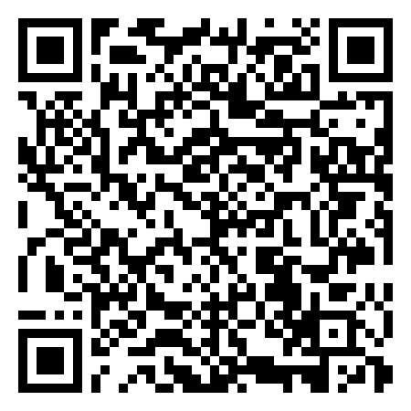 QR Code de Minigolf Westouter