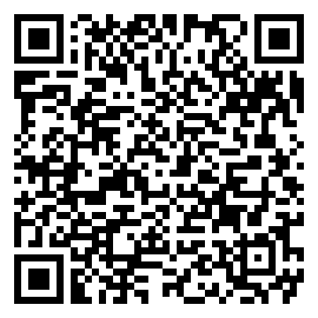 QR Code de Cantal'Rythme - CROP