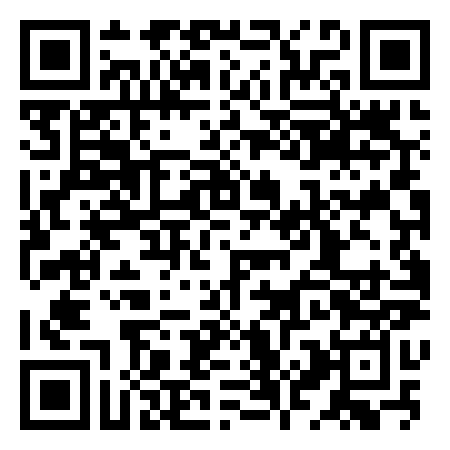 QR Code de Temple De La Petite Étoile