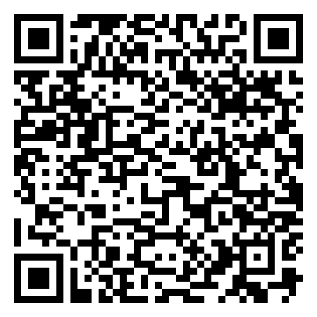 QR Code de Neath Basin